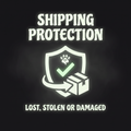 Shipping Protection