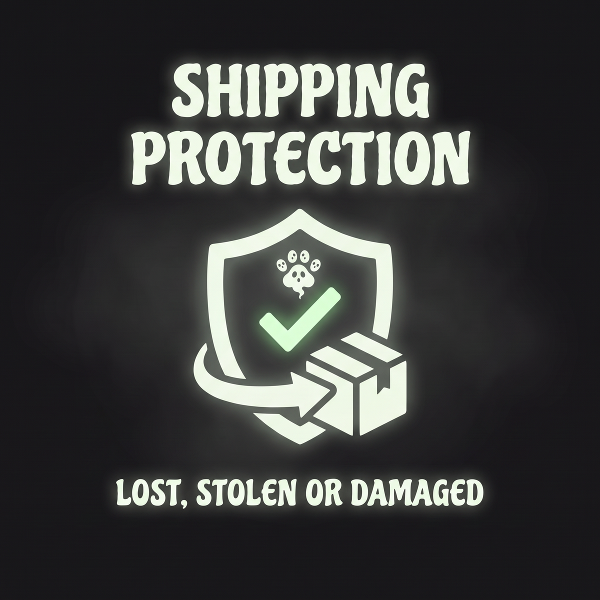 Shipping Protection